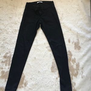 Flying monkey jeans💋